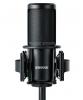 897581 Shure SM4 Kit Condenser microphon